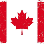 Job Opportunities for Moroccans in Canada With a Salary Ranging From 30,000 DH to 40,000 DH