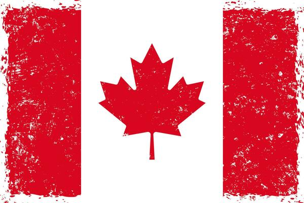 Job Opportunities for Moroccans in Canada With a Salary Ranging From 30,000 DH to 40,000 DH
