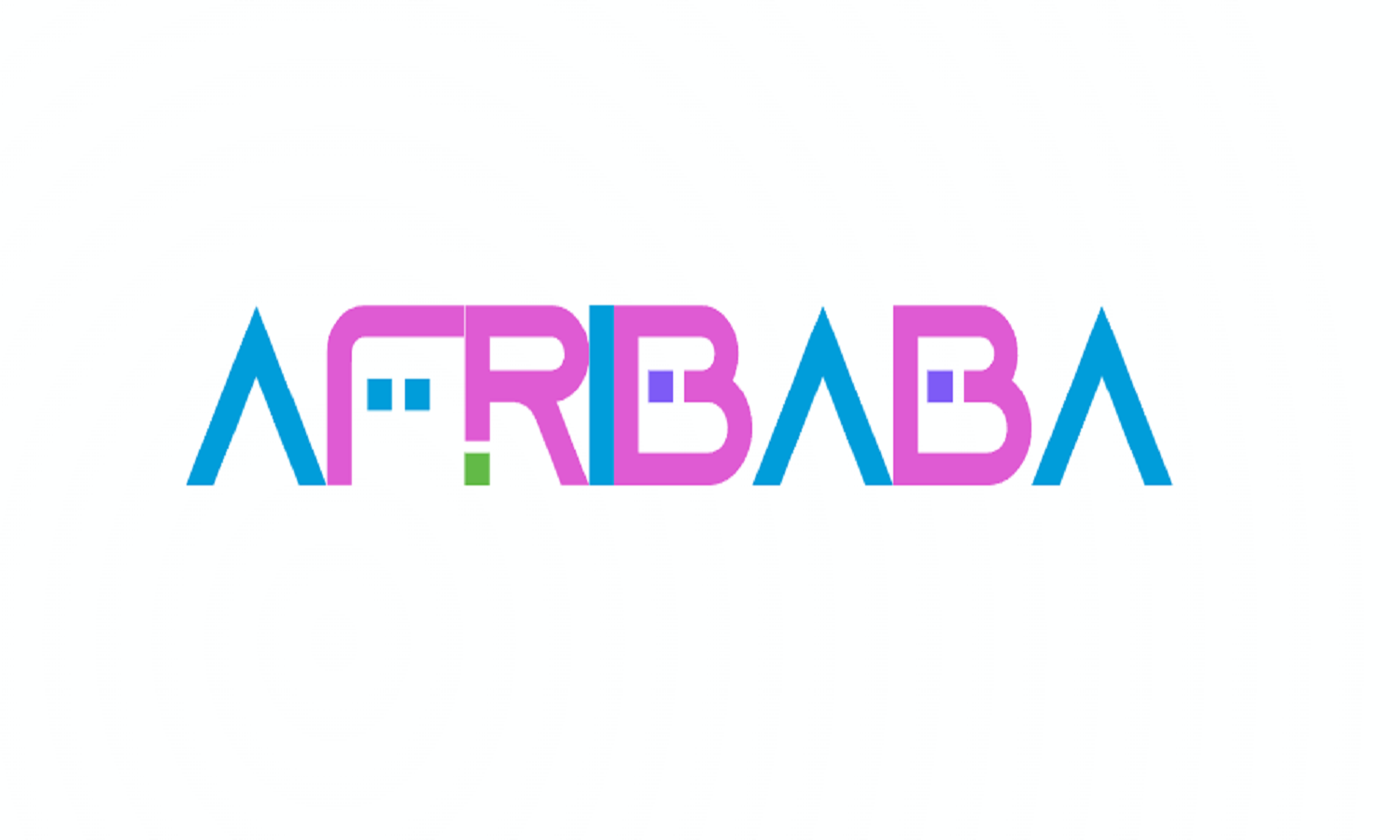 Professional Massage Services Morocco Aribaba – Home & Private Sessions | Afribaba