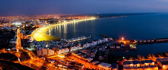 Photography Agadir