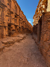 Agadir Inoummar – Plages, Loisirs et Vacances à Agadir | Afribaba.ma
